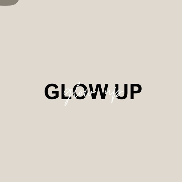 GlowTik