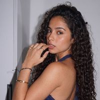 Valentina Souza