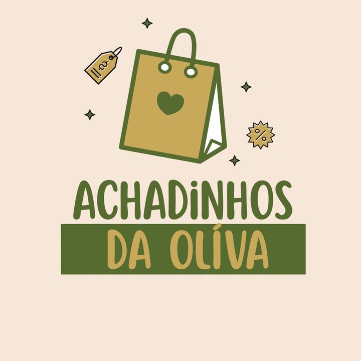 Oliva Studio