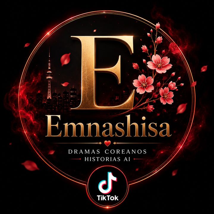 Emmashisa