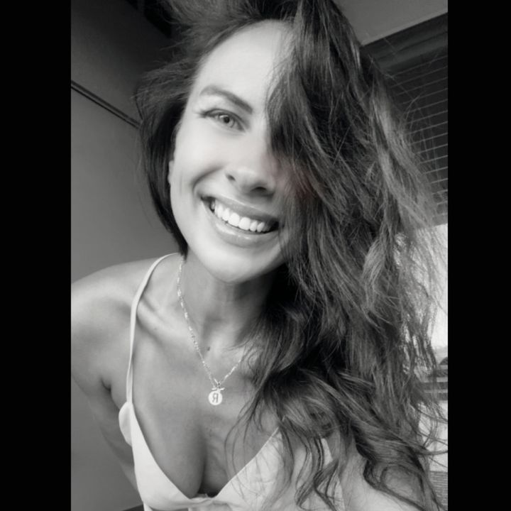 SheBuildsOnline