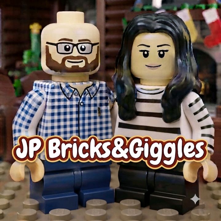 JP_Bricks&Giggles