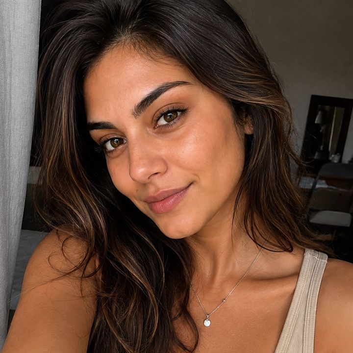 Letícia Silva | Shop