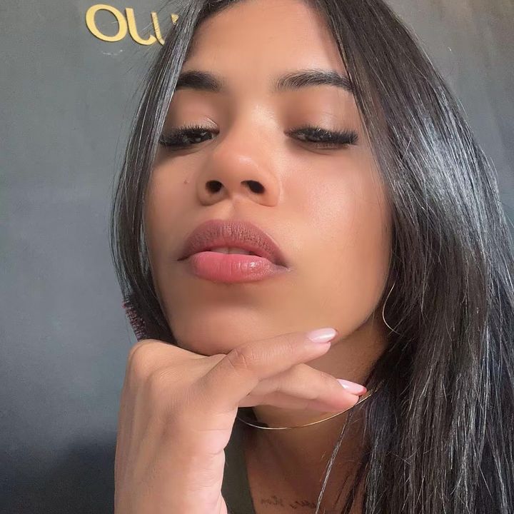 Edjane Araújo