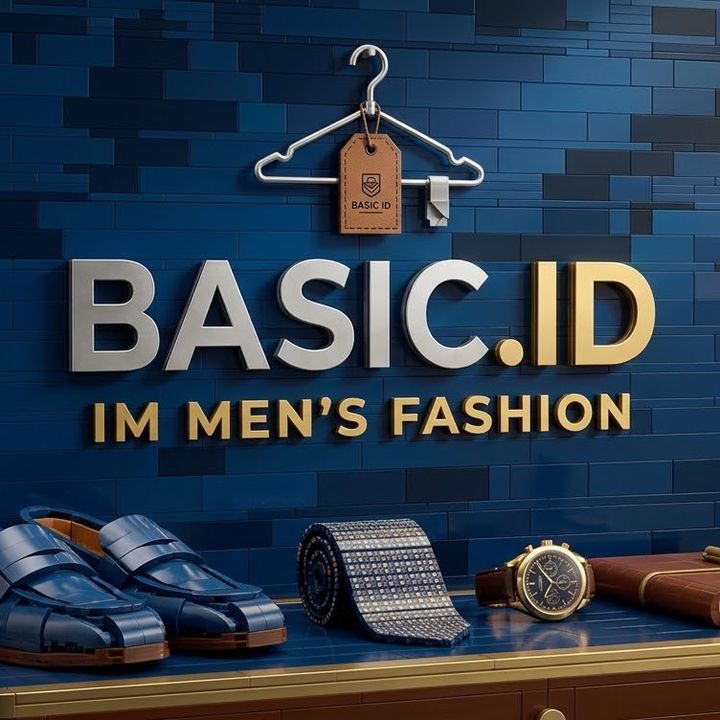 BASSIC.ID
