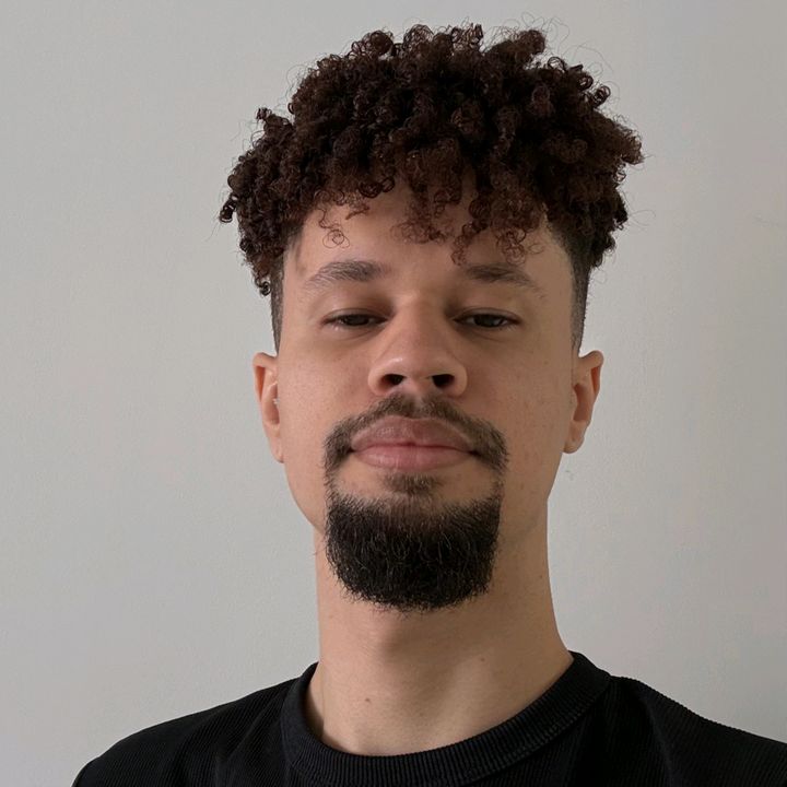 Jack Recomenda