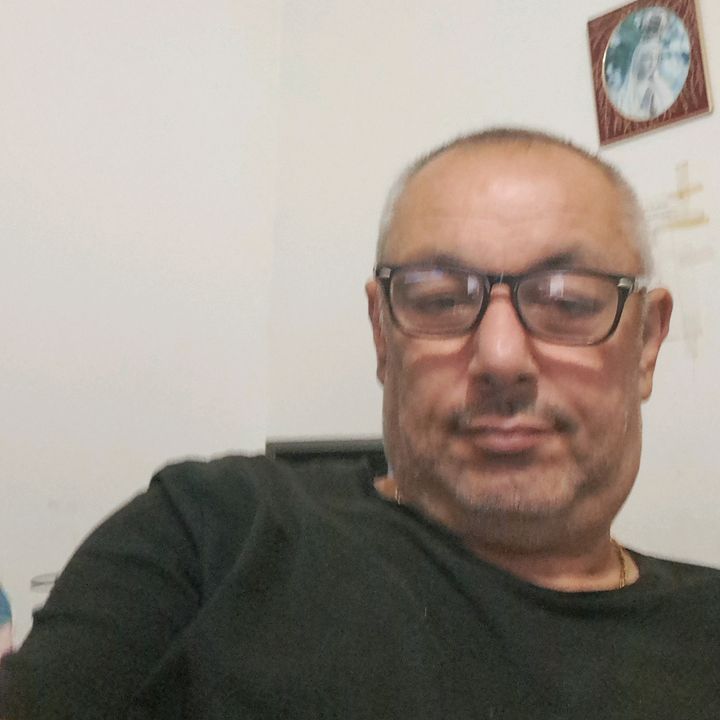 antonino tumminello