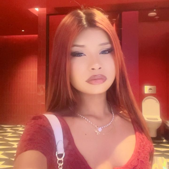 anika
