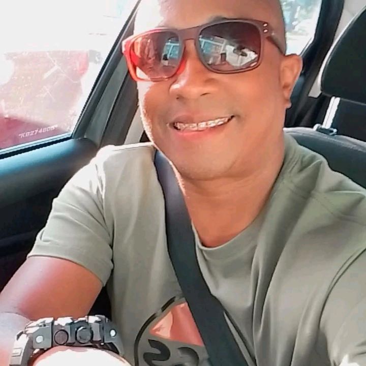 Carlos Santos