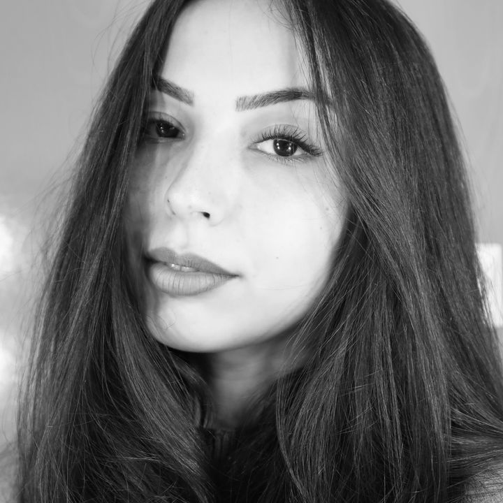 Mirella Hertel