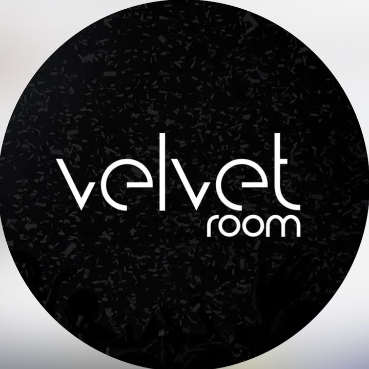 Velvet Room
