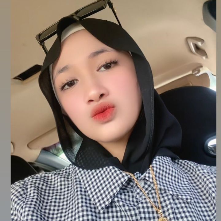 𝒯𝐼𝐸𝑅𝒜𝐻 💋ྀིྀི