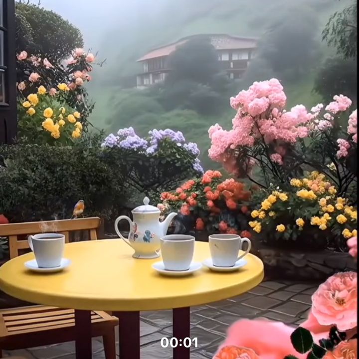 Moi