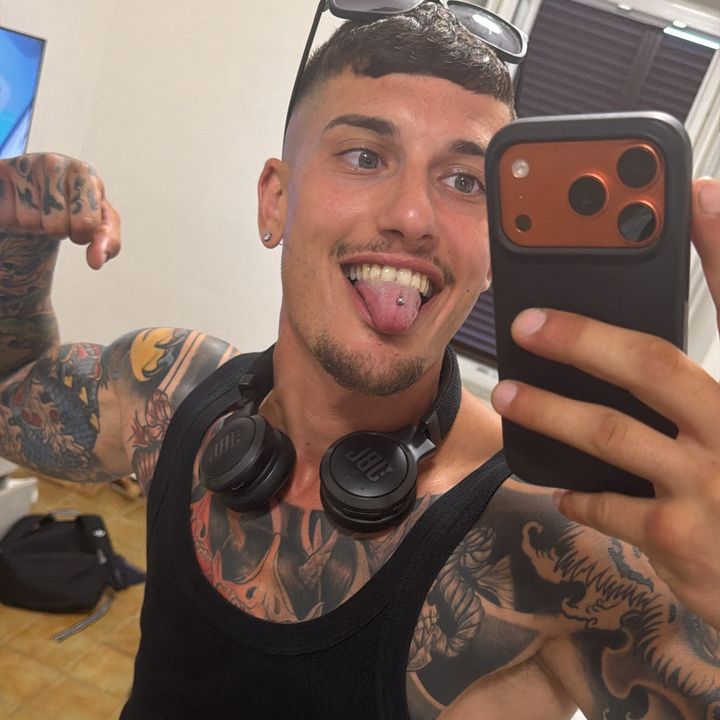 Luca00