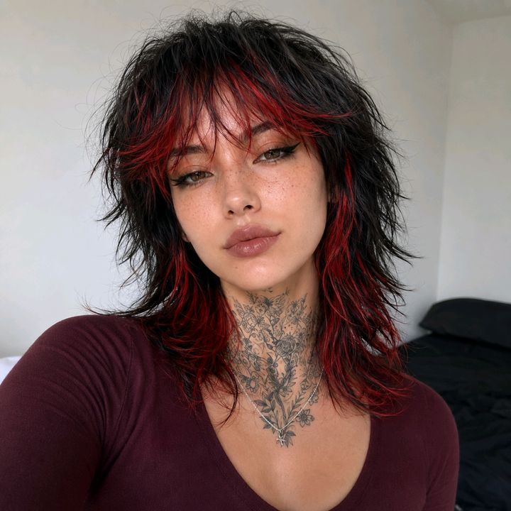 Cherry Riot