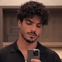 Rafael Indica | Shop Creator