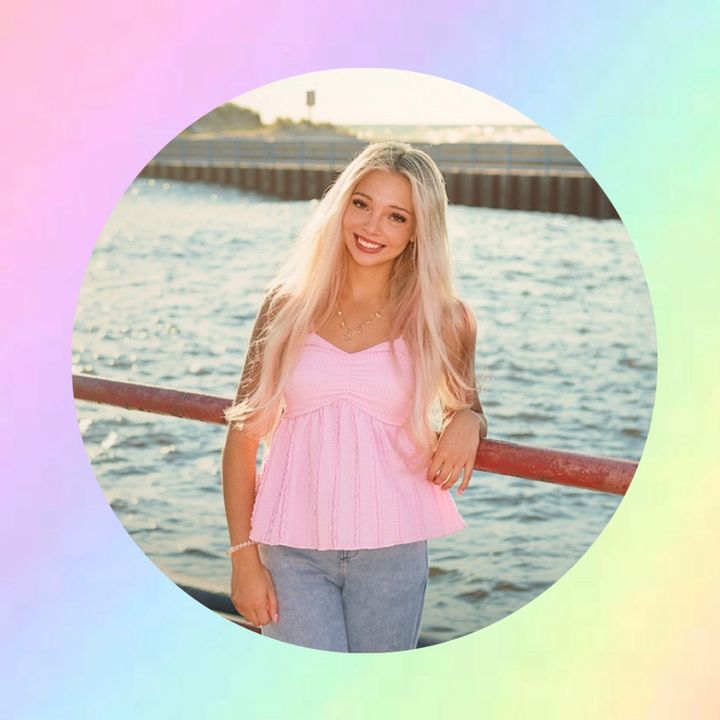 Katelyn 🕊️💕💡