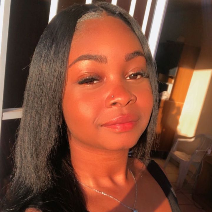 Kel