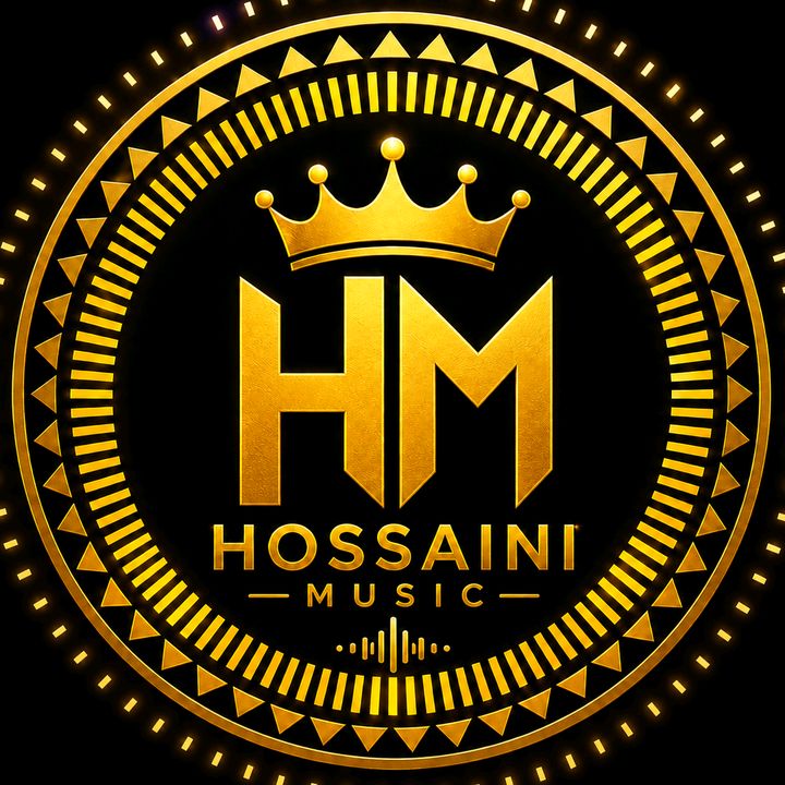 Hussaini Music🌹❤🌹