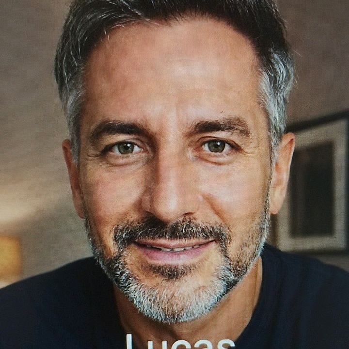 fernadofalco