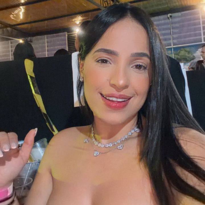 Ale