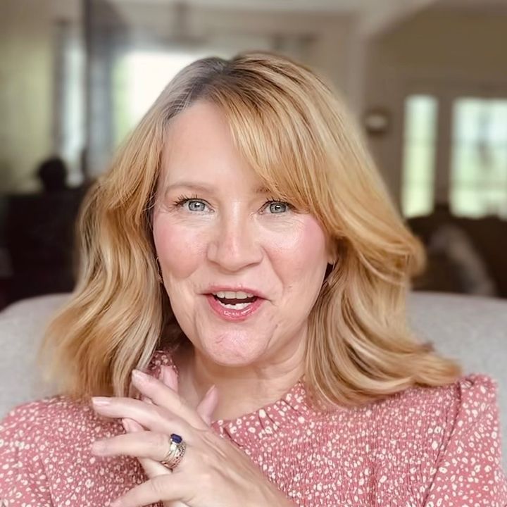 Lisa | Lifestyle + Scripting