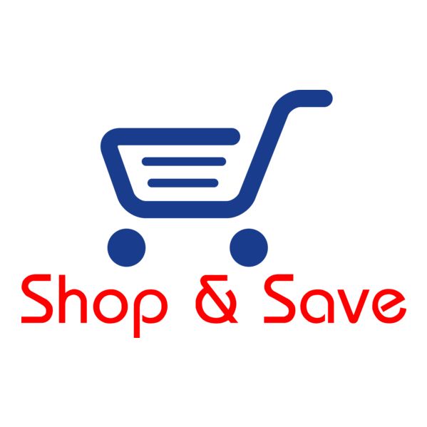 Shop n Save