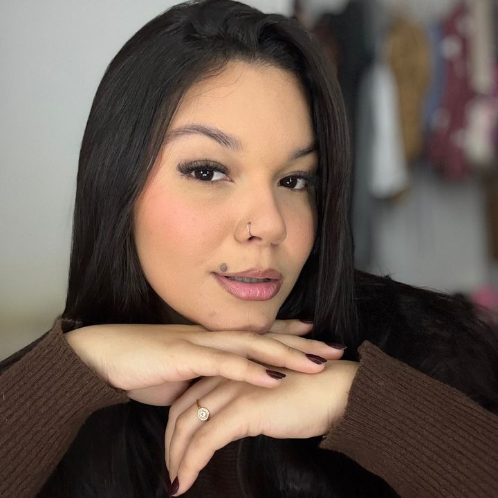 nickaraujo