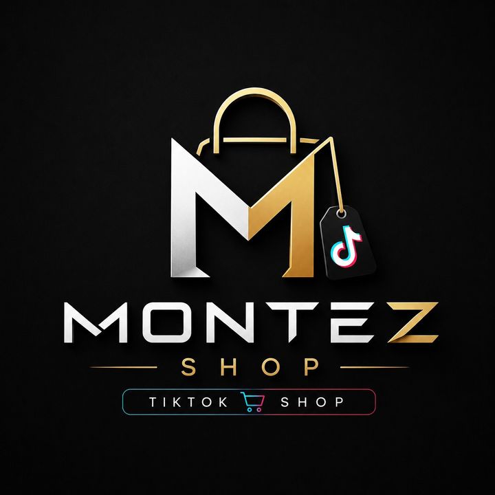 Montezshop