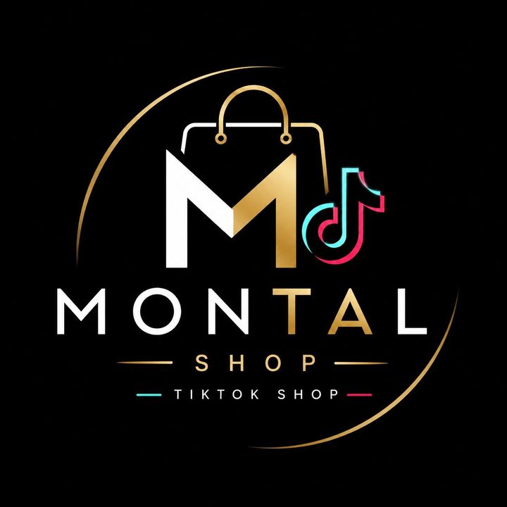montalshop