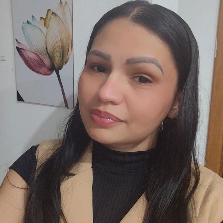 Edy _santos