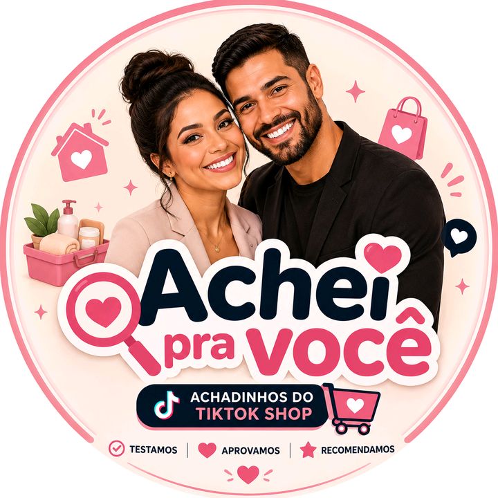 Gabi | Achadinhos