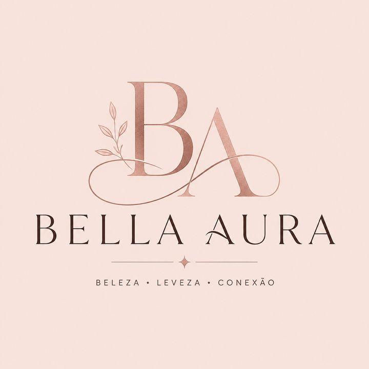 bella.aura_1