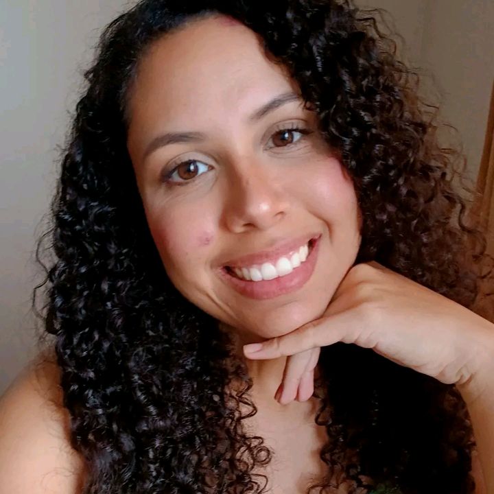 Carol Sousa