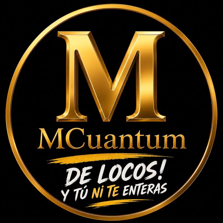 mcuantum_