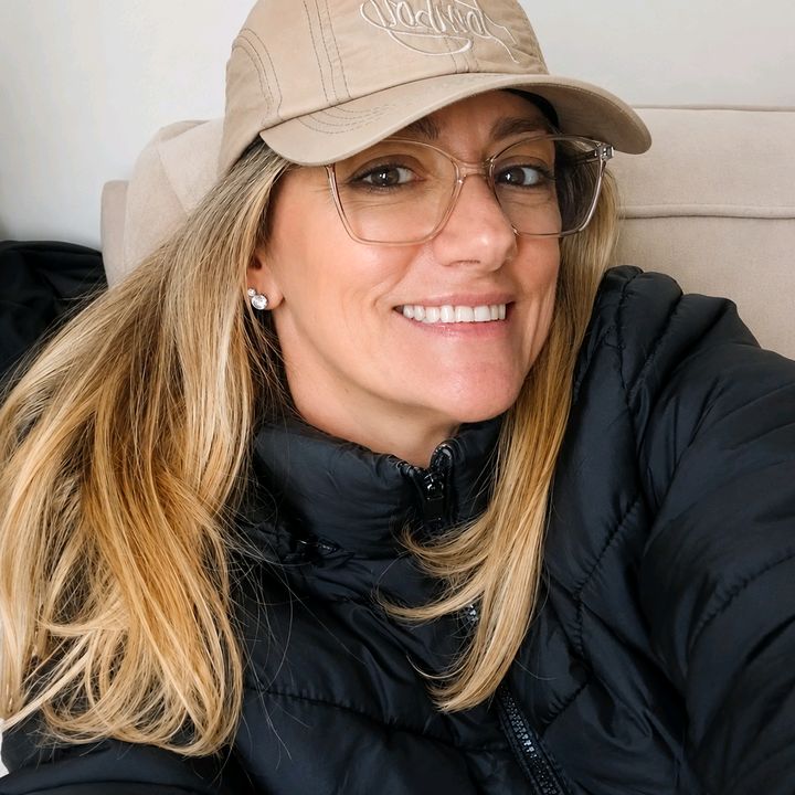 Duda de Paula