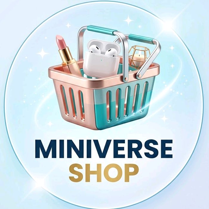 MiniverseShop