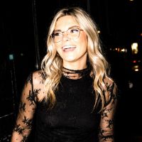 Mom Finds | Kalea