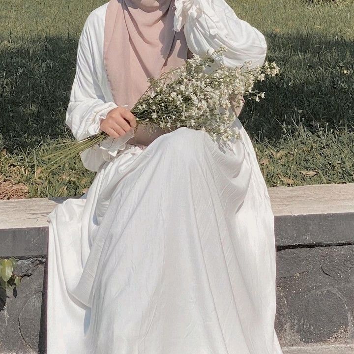 Syud