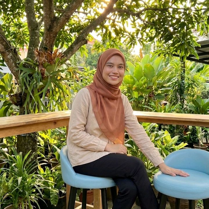 sitisalun