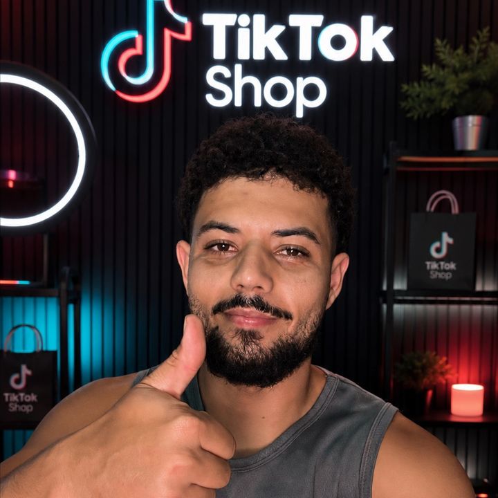 PromoShop
