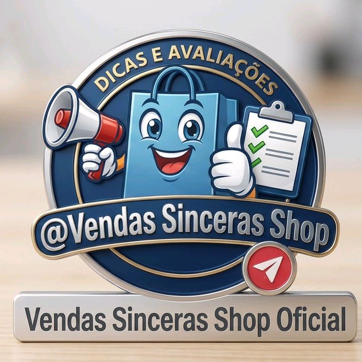 @vendassincerasshop