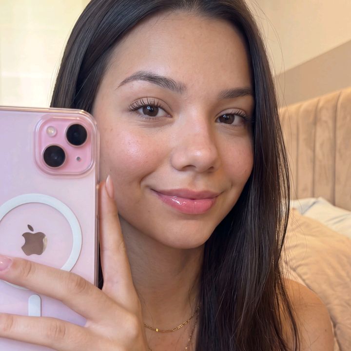 +J