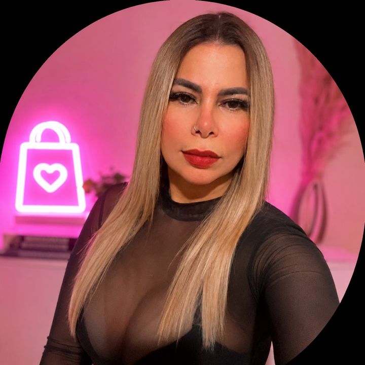evelyn_achados