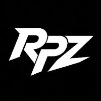 Rampazzo.Store