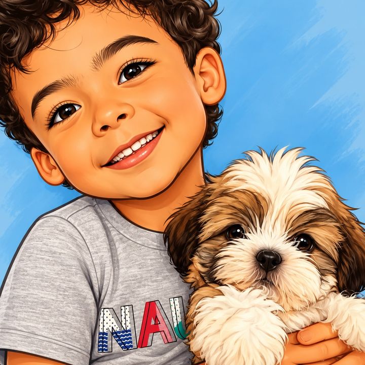 DiegoyArchie
