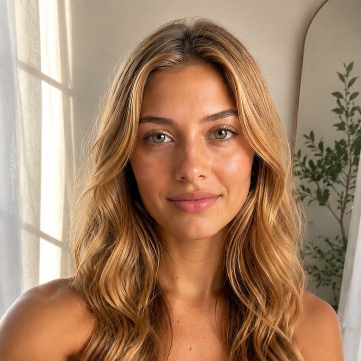 Rafa ⭐️