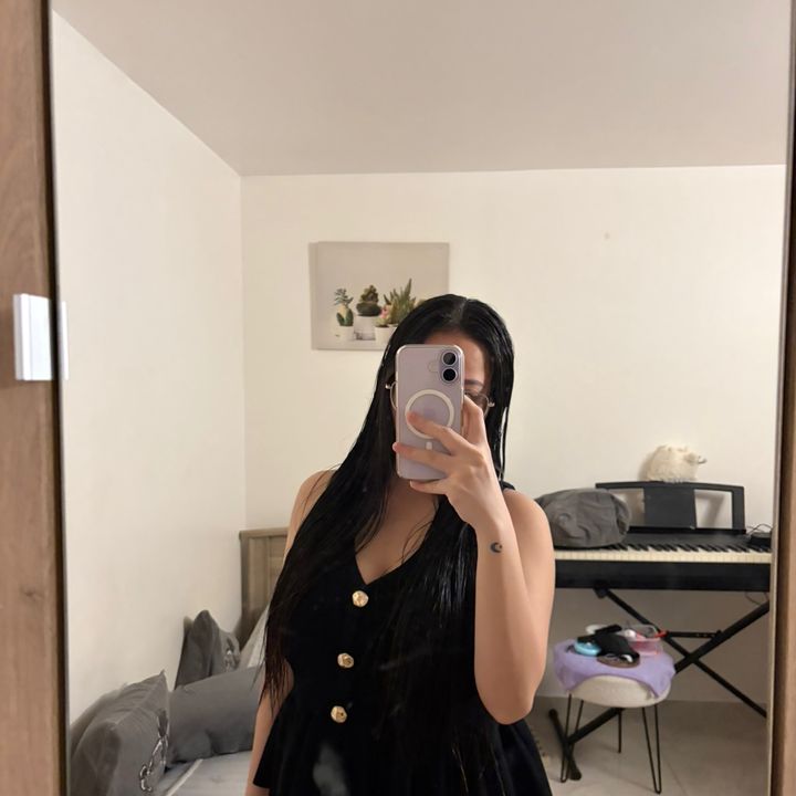 Alaysa🇫🇷🇵🇭