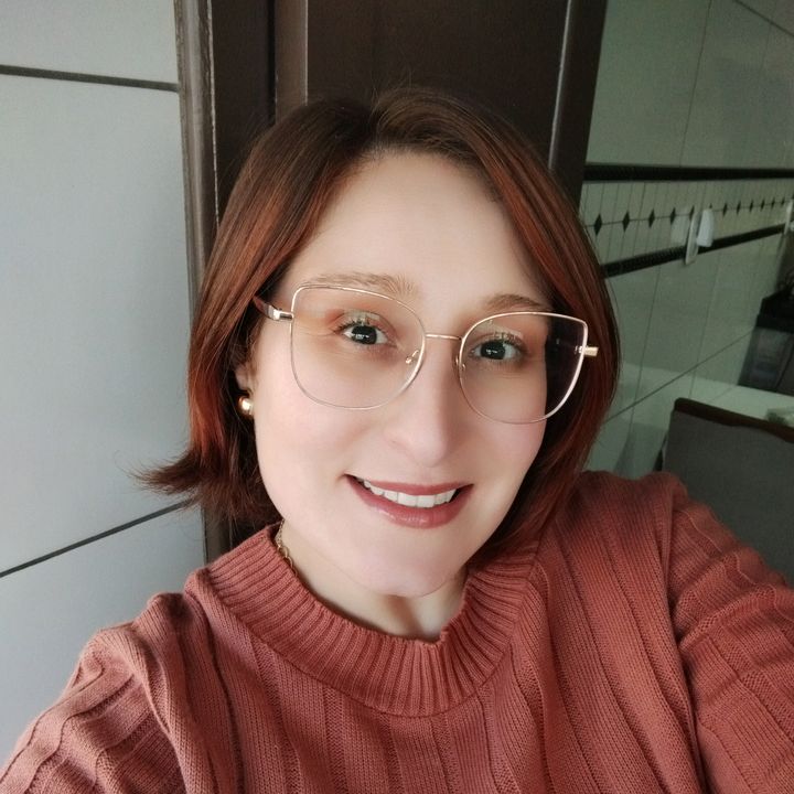 Denise | TikTokshop