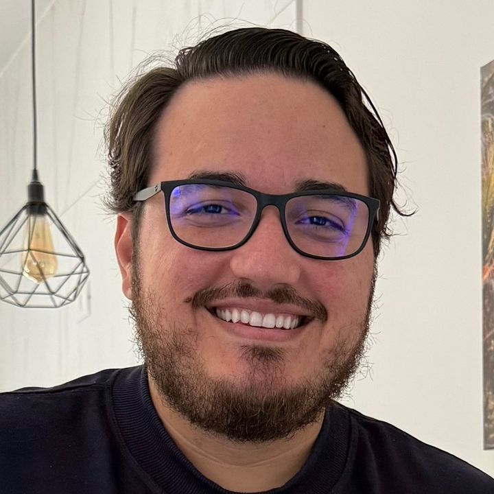 toneytenorio